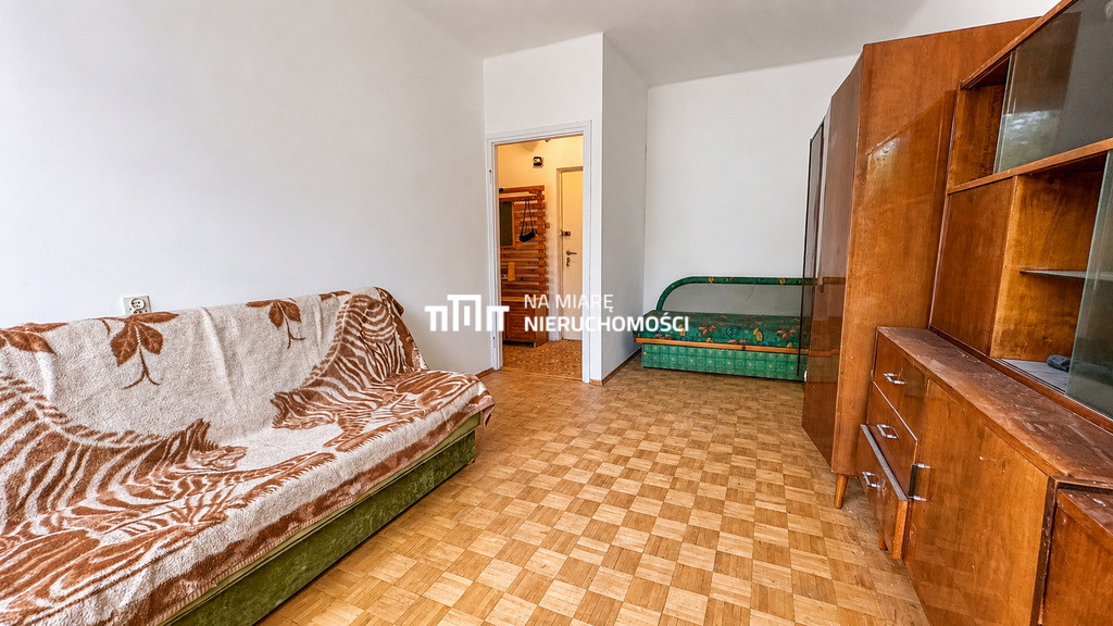 Mieszkanie Sprzedaż Mielec Grunwaldzka