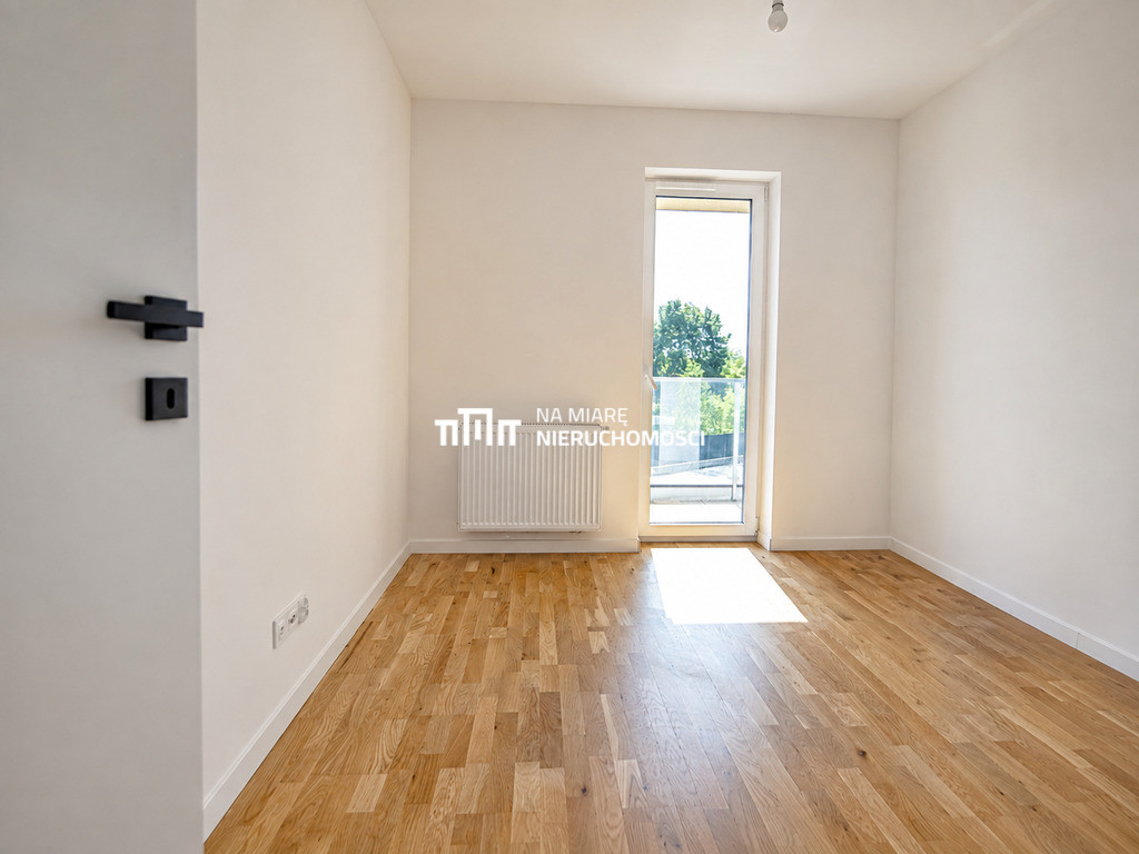 Mieszkanie Sprzedaż Rzeszów Eugeniusza Kwiatkowskiego 9