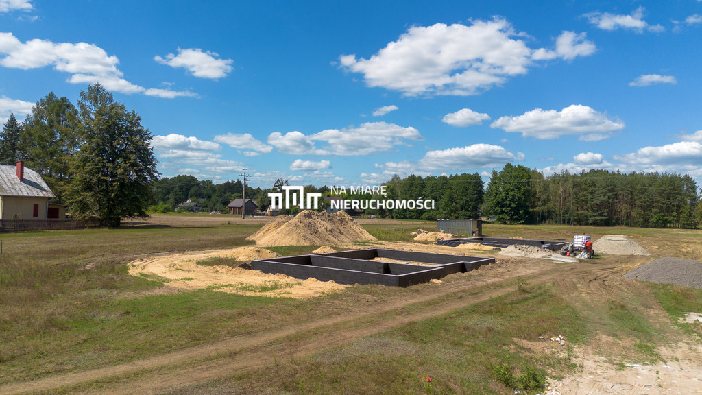 Dom Sprzedaż Jastkowice Ruda Nowa 6