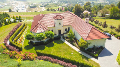 Dom Sprzedaż Babica