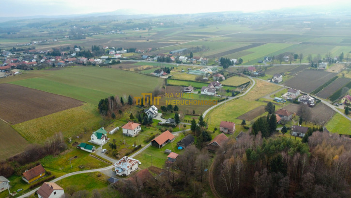 Dom Sprzedaż Kalembina 11