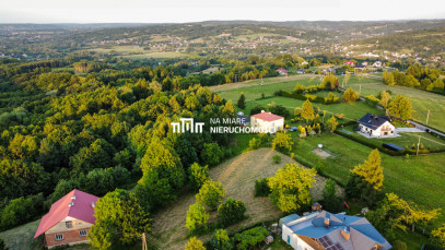Działka Sprzedaż Babica