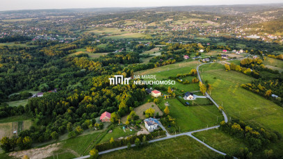 Działka Sprzedaż Babica