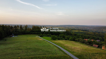 Działka Sprzedaż Babica