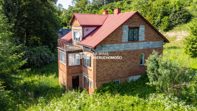 Działka Sprzedaż Mchawa