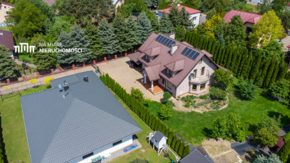 Dom Sprzedaż Rzeszów kard. Karola Wojtyły