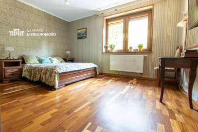 Dom Sprzedaż Rzeszów kard. Karola Wojtyły
