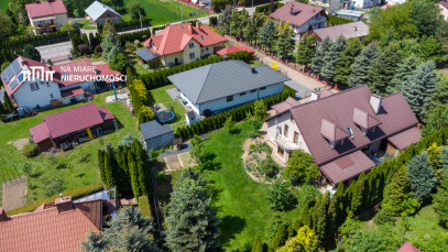 Dom Sprzedaż Rzeszów kard. Karola Wojtyły