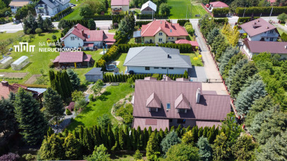 Dom Sprzedaż Rzeszów kard. Karola Wojtyły
