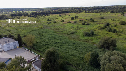 Działka Sprzedaż Bratkowice
