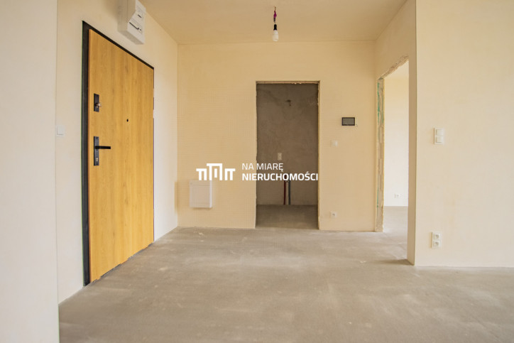 Mieszkanie Sprzedaż Rzeszów Krakowska 8