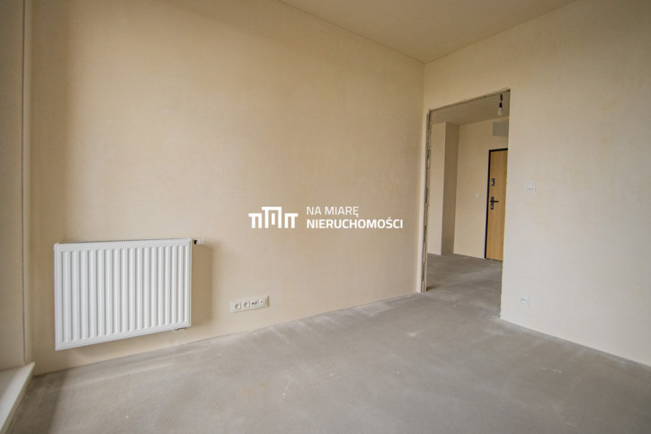 Mieszkanie Sprzedaż Rzeszów Krakowska 7