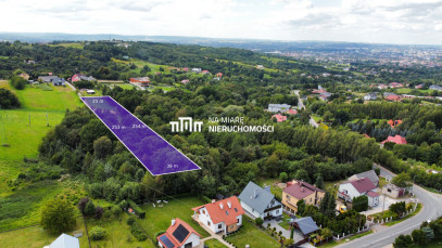 Działka Sprzedaż Rzeszów