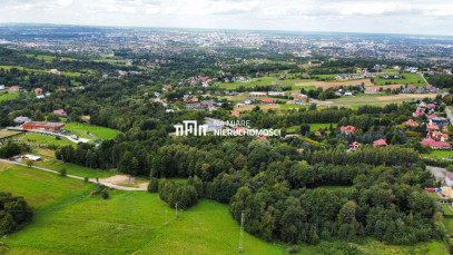 Działka Sprzedaż Rzeszów