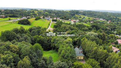 Działka Sprzedaż Rzeszów
