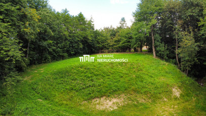 Działka Sprzedaż Rzeszów