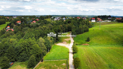 Działka Sprzedaż Rzeszów