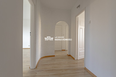 Mieszkanie Sprzedaż Rzeszów Krakowska