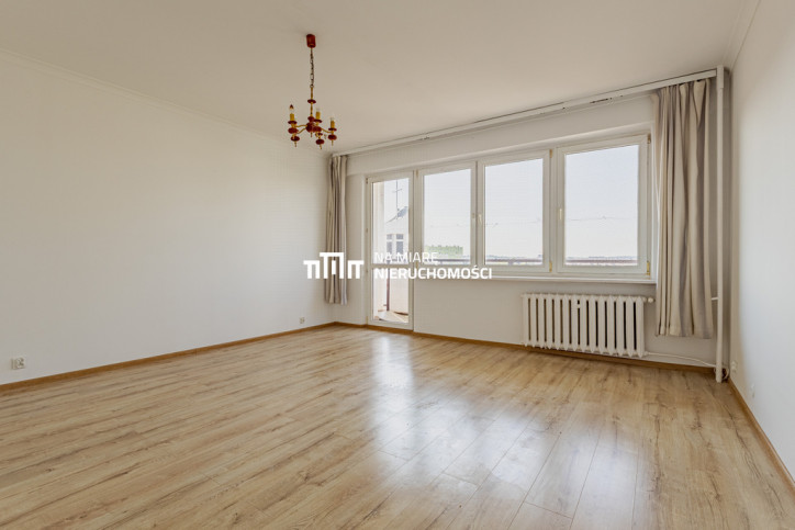 Mieszkanie Sprzedaż Rzeszów Krakowska 2