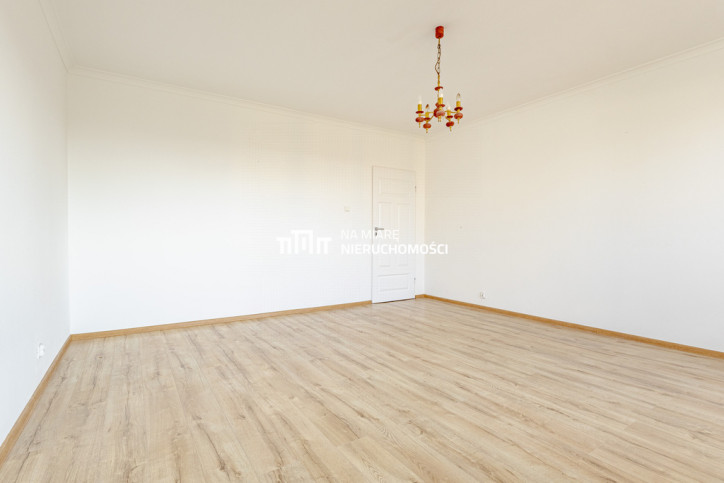 Mieszkanie Sprzedaż Rzeszów Krakowska 4