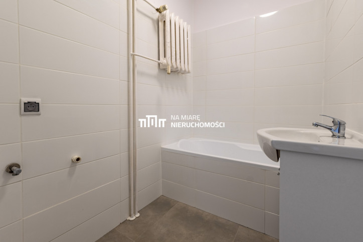 Mieszkanie Sprzedaż Rzeszów Krakowska 13