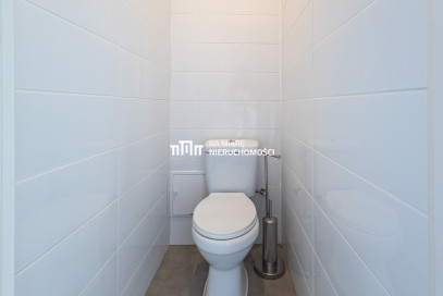 Mieszkanie Sprzedaż Rzeszów Krakowska