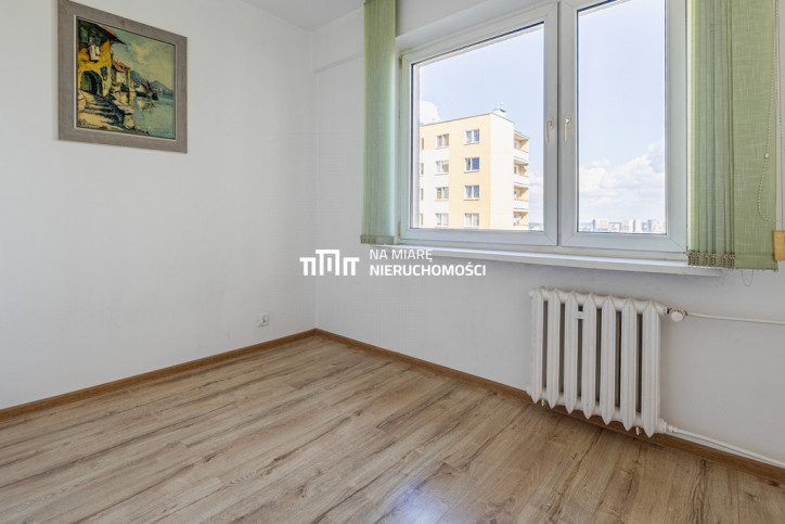 Mieszkanie Sprzedaż Rzeszów Krakowska 6