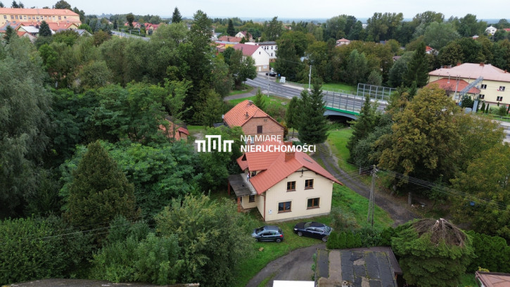 Dom Sprzedaż Kosina 12
