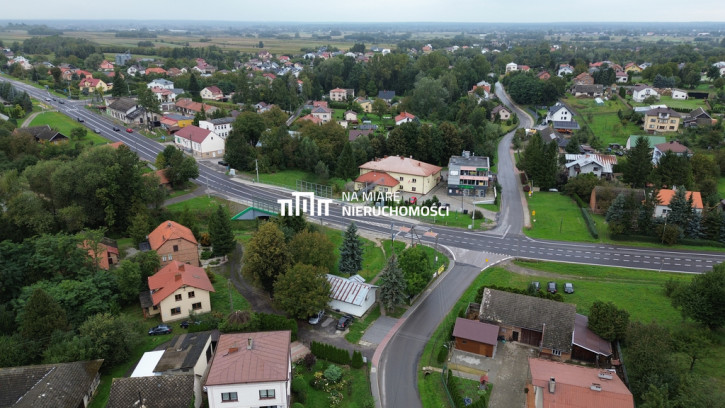 Dom Sprzedaż Kosina 14