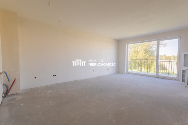 Mieszkanie Sprzedaż Rzeszów Ekologiczna 1