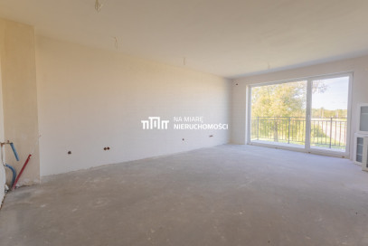 Mieszkanie Sprzedaż Rzeszów Ekologiczna