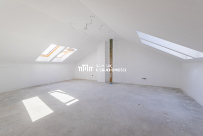 Mieszkanie Sprzedaż Rzeszów Ekologiczna