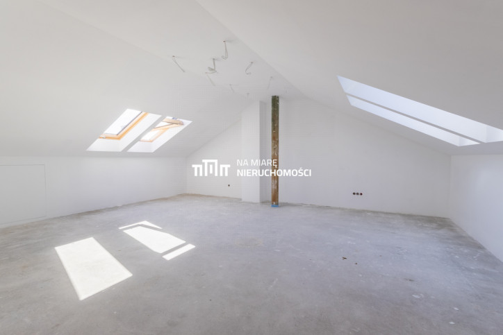 Mieszkanie Sprzedaż Rzeszów Ekologiczna 9