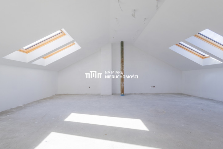 Mieszkanie Sprzedaż Rzeszów Ekologiczna 10