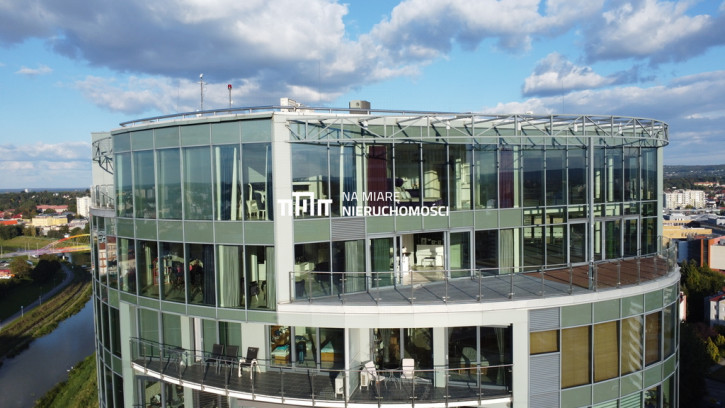 Mieszkanie Wynajem Rzeszów Podwisłocze 34
