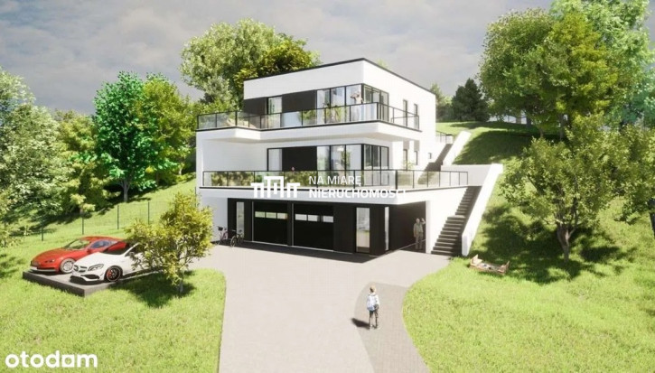 Dom Sprzedaż Rzeszów ks. bpa Antoniego Betańskiego 7