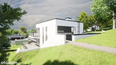 Dom Sprzedaż Rzeszów ks. bpa Antoniego Betańskiego