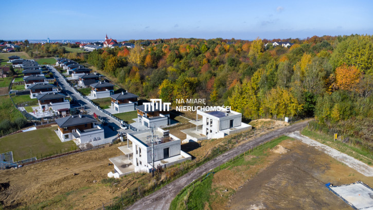 Dom Sprzedaż Rzeszów ks. bpa Antoniego Betańskiego 3