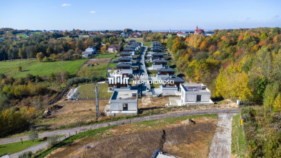 Dom Sprzedaż Rzeszów ks. bpa Antoniego Betańskiego