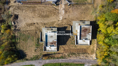 Dom Sprzedaż Rzeszów ks. bpa Antoniego Betańskiego