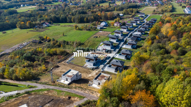 Dom Sprzedaż Rzeszów ks. bpa Antoniego Betańskiego 14