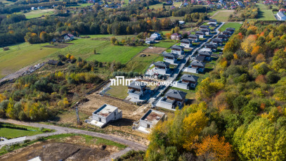 Dom Sprzedaż Rzeszów ks. bpa Antoniego Betańskiego