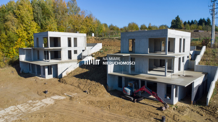 Dom Sprzedaż Rzeszów ks. bpa Antoniego Betańskiego 1