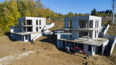 Dom Sprzedaż Rzeszów ks. bpa Antoniego Betańskiego