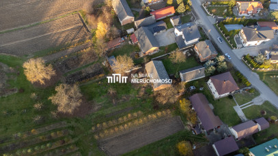 Dom Sprzedaż Krowia Góra