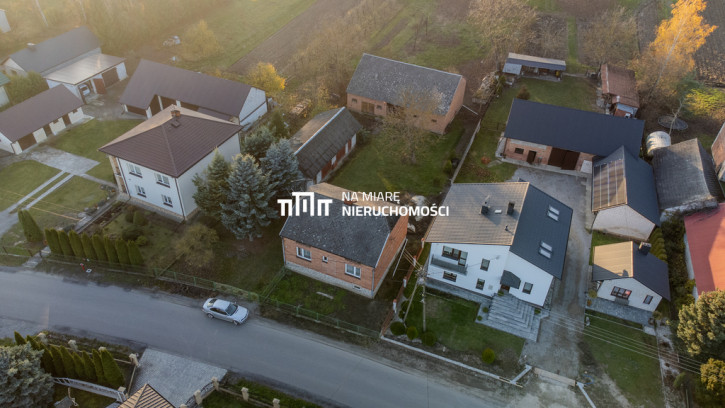 Dom Sprzedaż Krowia Góra 6