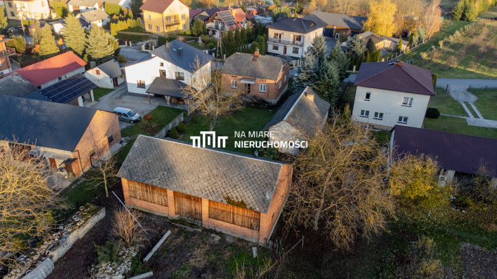 Dom Sprzedaż Krowia Góra 8