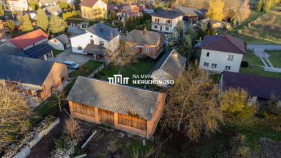 Dom Sprzedaż Krowia Góra