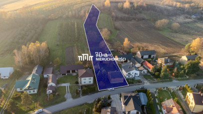Dom Sprzedaż Krowia Góra