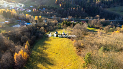 Dom Sprzedaż Wola Matiaszowa